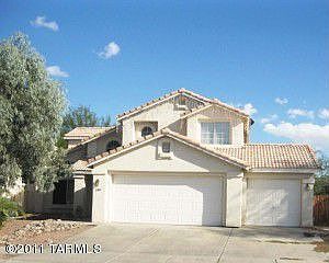 1st image of 6767 W Alegria Dr