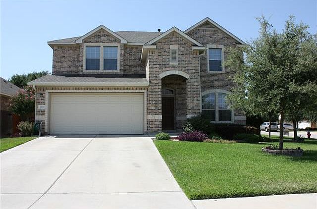 1st image of 3559 Pine Needle Cir