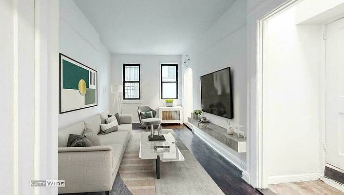 1st image of 1007 2nd Ave #3RW