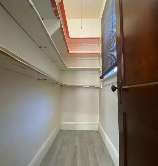 1353 Alina St — Photo 12