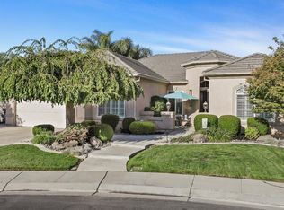 1067 Marigold Pl, Manteca, CA 95336
