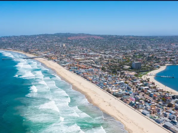 730-32 Asbury Ct, San Diego, CA