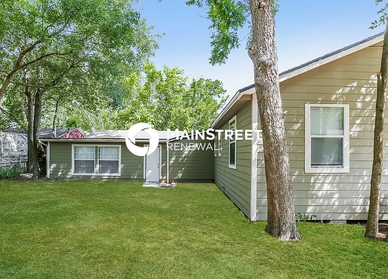9064 Polk Ave — Photo 15