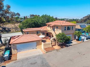 4004 Terrace Ct #6, San Diego, CA 92116