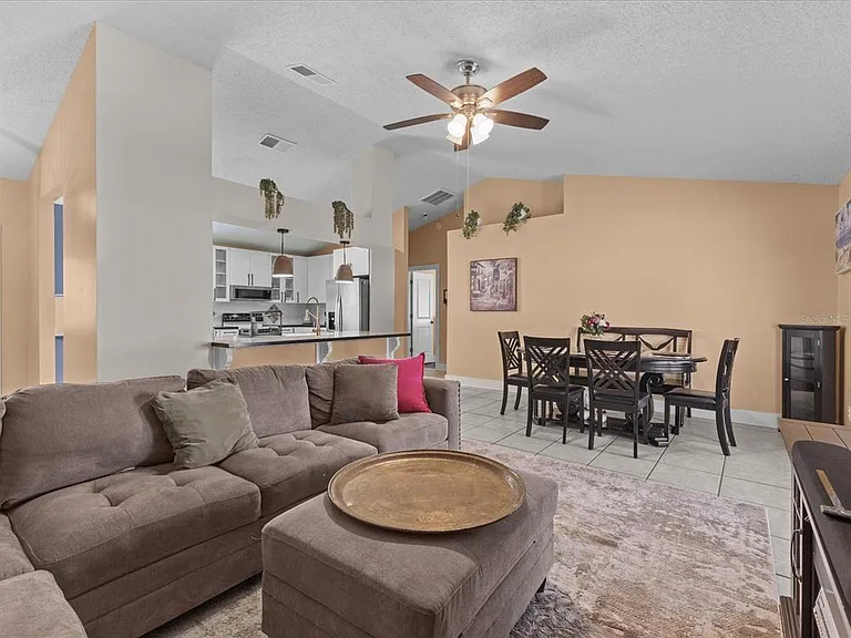 226 Windward Way — Photo 7