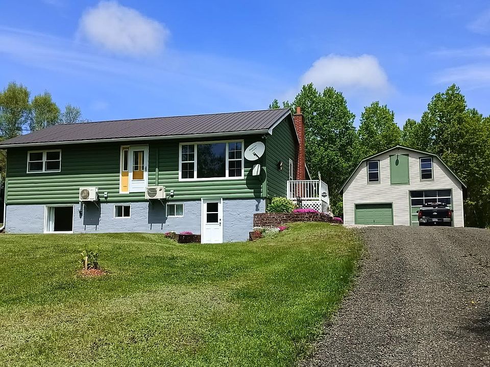 1st image of 144 Fraser Rd