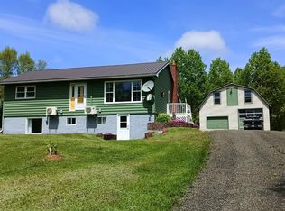 144 Fraser Rd, Annapolis, NS B0S 1A0
