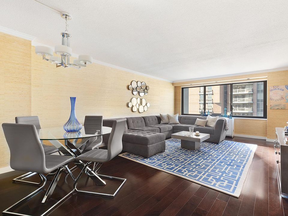 1st image of 300 E 59th St APT 1804