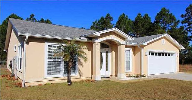 1st image of 411 Texas Dr
