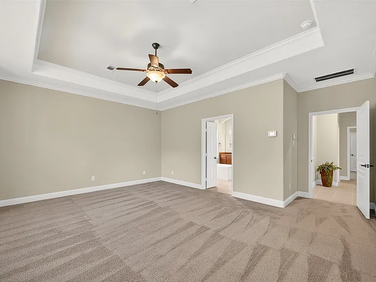 21331 Winding Path Way — Photo 20