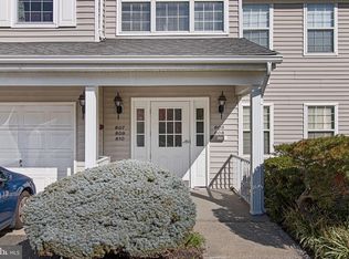 808 Eagles Chase Dr, Lawrence Township, NJ 08648