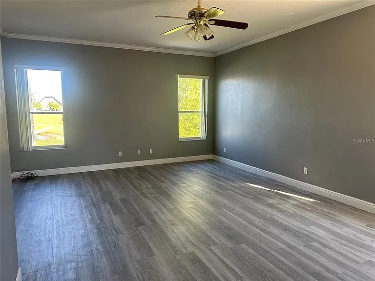 908 Spring Island Way — Photo 11