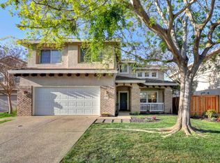 8359 Baisley Ct, Elk Grove, CA 95624