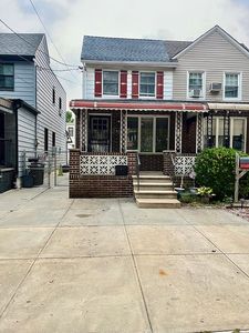 1866 E 34th St Floor 1, Brooklyn, NY, 11234