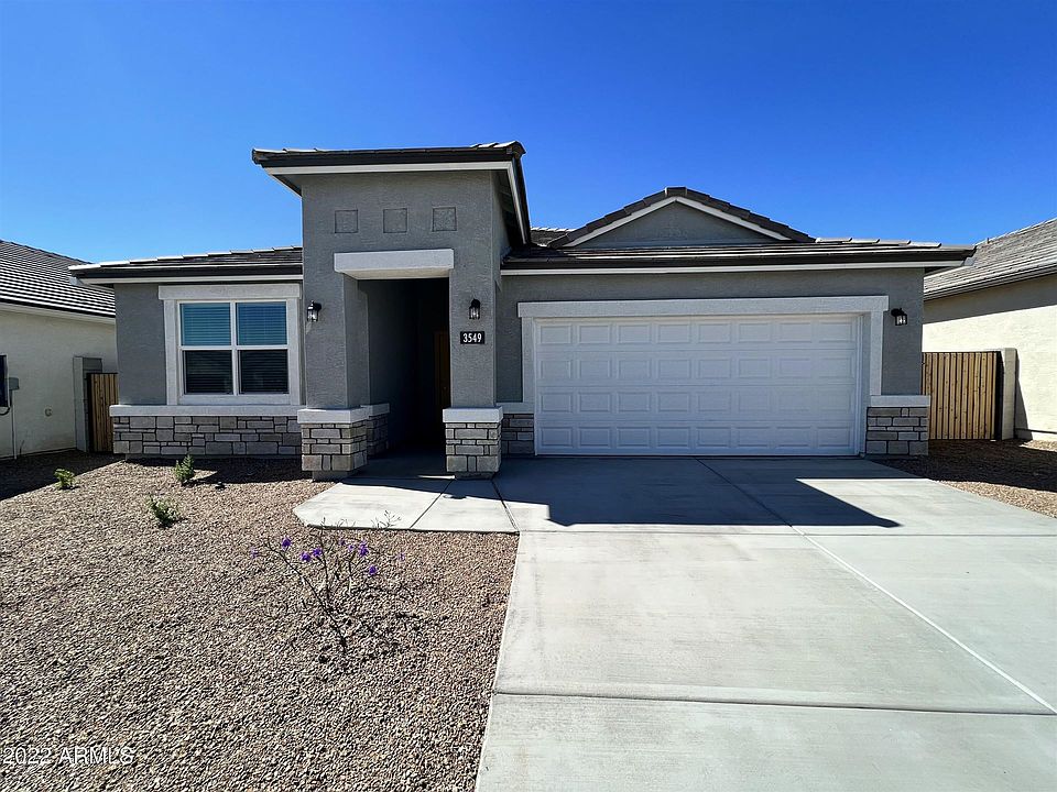 1st image of 3549 N Cinnabar Pl