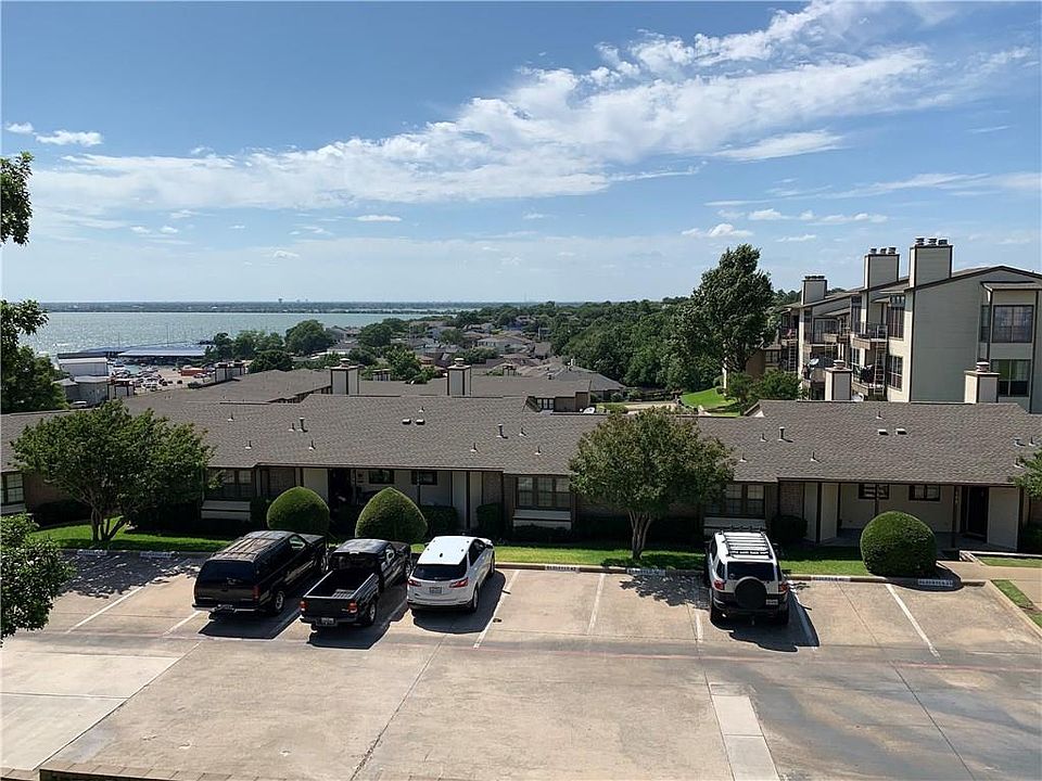 1st image of 221 Henry M Chandler Dr #221