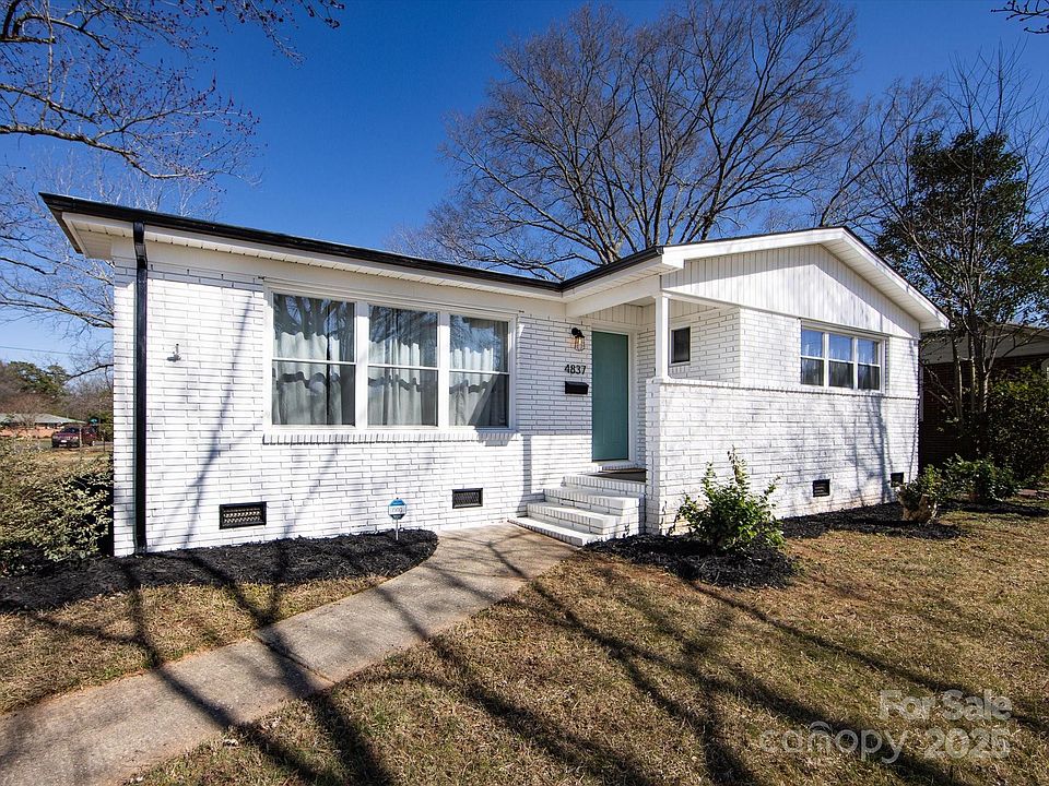 1st image of 4837 Holbrook Dr