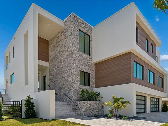 2nd image of 236 HOWARD DRIVE