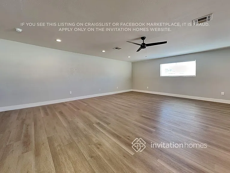 856 E 9th Ave — Photo 6