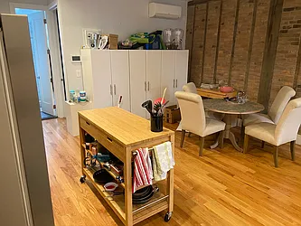 Rented by Terra Magia Inc