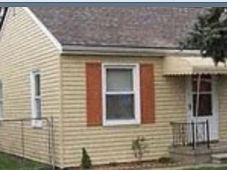 Inkster Rd — Photo 1