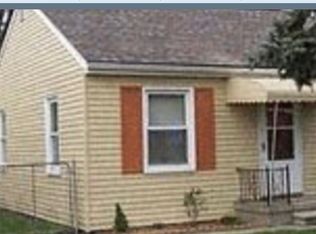 (Undisclosed Address), Livonia, MI 48150