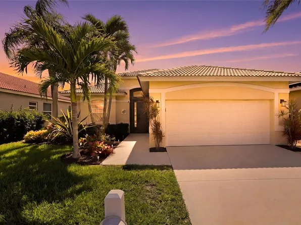 11198 Lakeland Cir, Fort Myers, FL 33913