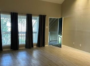 2100 Tanglewilde St APT 534, Houston, TX 77063