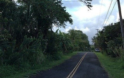 1st image of E Pohakupele Loop Lot 209