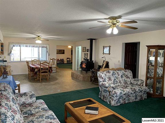 3rd image of 474-860 Lady Bug Ln