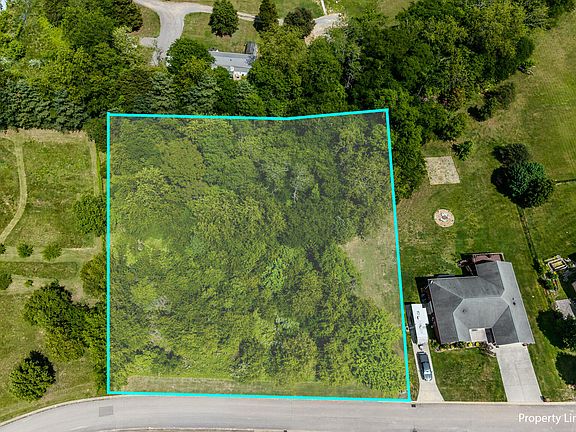 3rd image of LOT 68 Southview Cir
