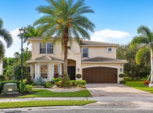 8920 Maple Hill Ct, Boynton Beach, FL 33473