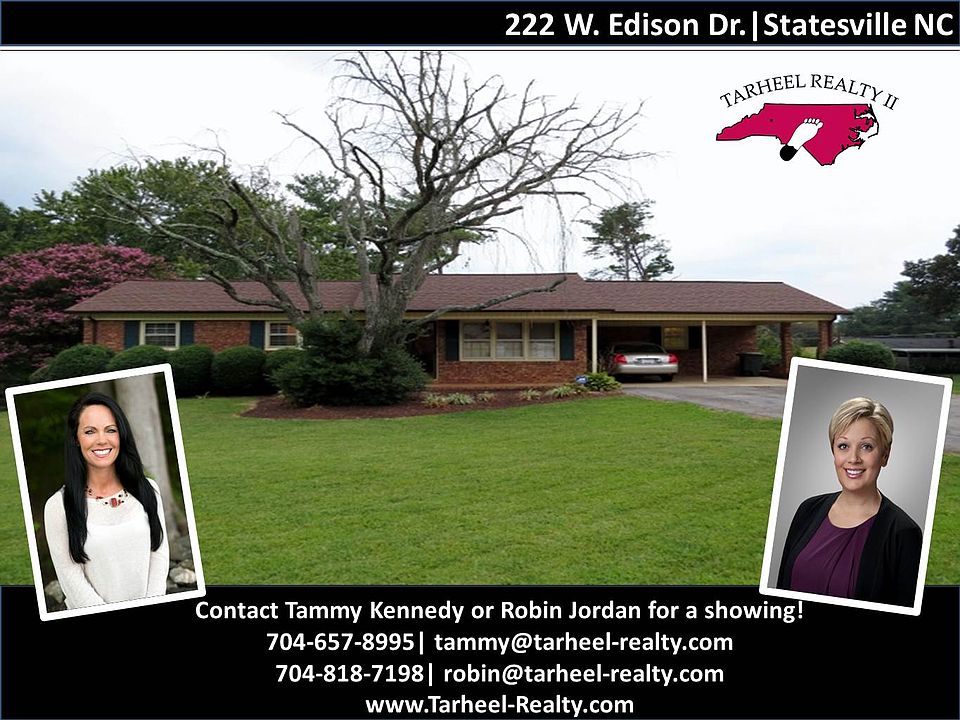 1st image of 222 W Edison Dr