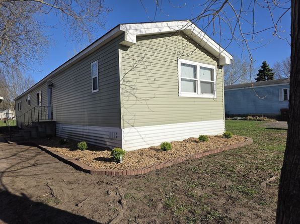 10 Shannon Dr
