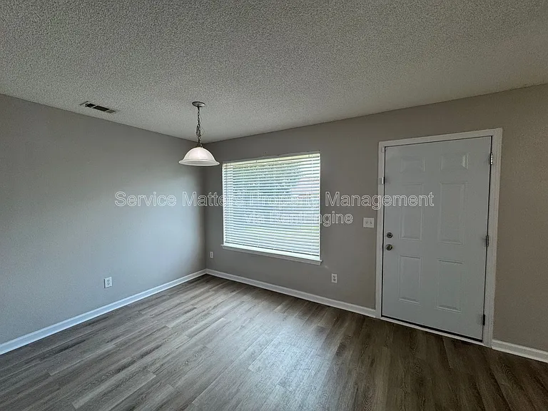 5079 Cocoa Dr — Photo 11