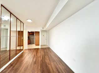 825 Brickell Bay Dr APT 344, Miami, FL 33131