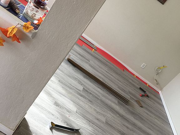 3rd image of 57534 Pueblo Trl