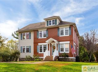 110 Waterworks Rd, Freehold, NJ 07728