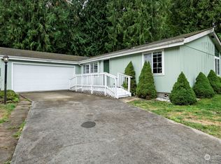 23808 67th St E #4, Buckley, WA