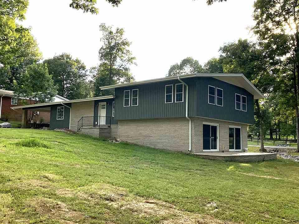 1st image of 1208 Dogwood Dr