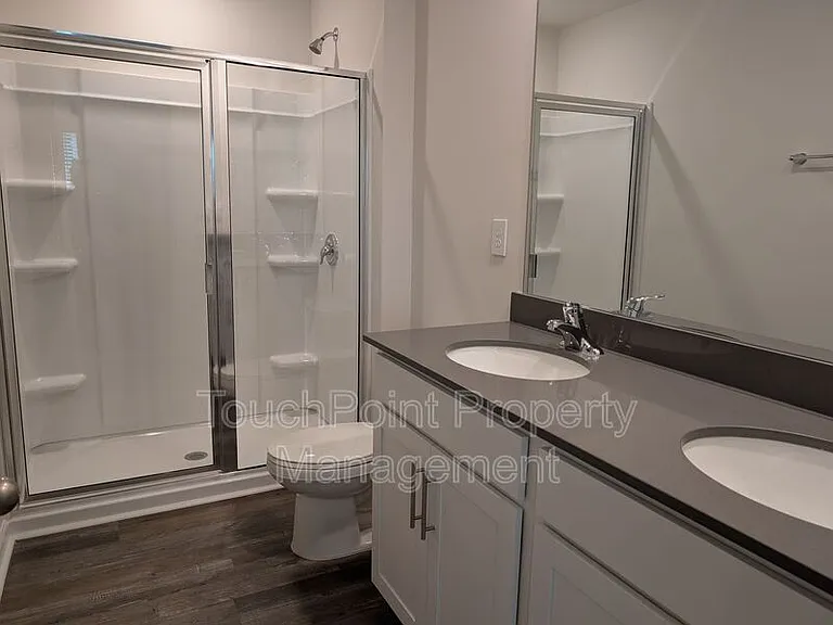 5132 Hyrule Dr — Photo 8