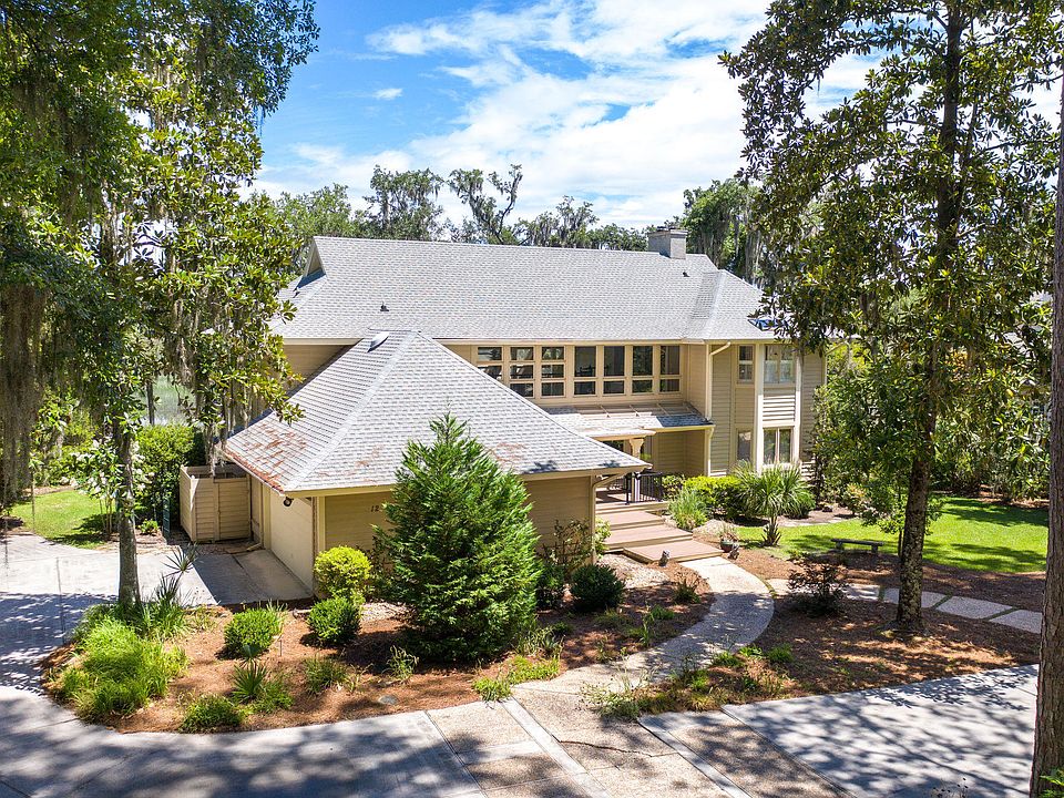 2nd image of 12 Chechessee Cir