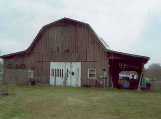 4785 Academy Rd, Cookeville, TN 38506