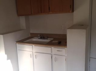 4907 Romaine St #4, Los Angeles, CA 90029