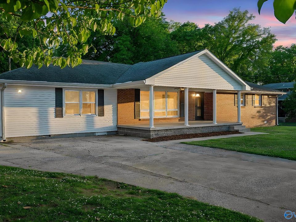 1st image of 1106 Bagley Dr