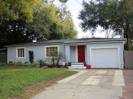 1st image of 2614 E Marks St