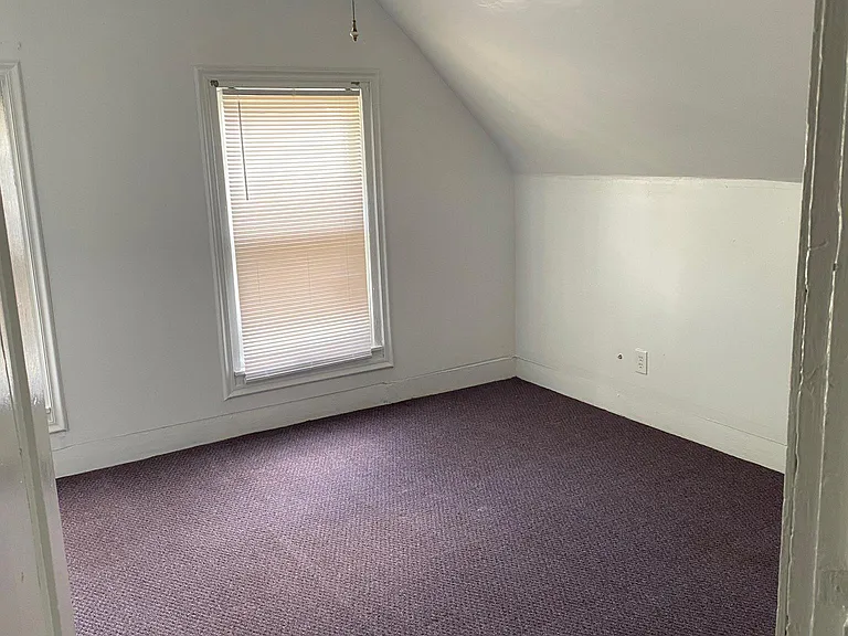 312 S Mulberry St — Photo 18
