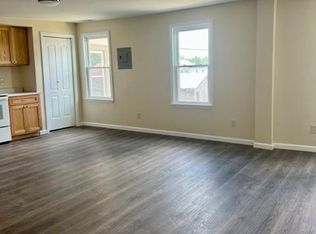 19 E Genesee St, Clyde, NY 14433