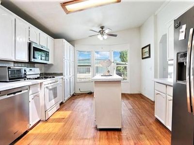 708 Spindrift Dr #708, San Jose, CA, 95134