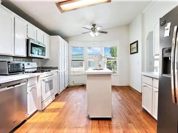 708 Spindrift Dr #708, San Jose, CA 95134